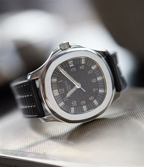 patek philippe aquanaut 5065a|patek philippe aquanaut steel price.